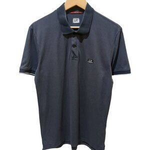 CP Company Tacting Polo Shirt